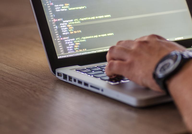 IT Consulting and Services